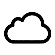 Visit Here Guide to LibreCloud Private Cloud Solutions